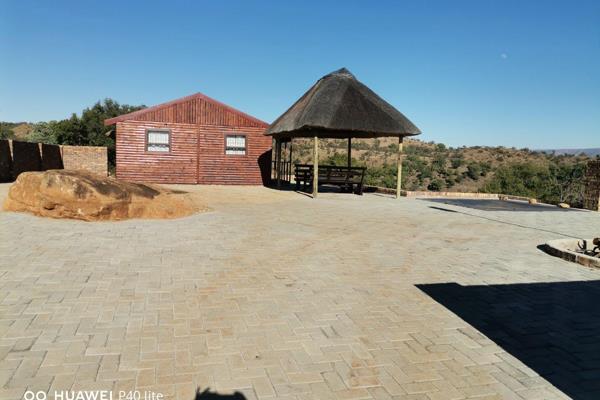 Farms For Sale In Groblersdal Limpopo Groblersdal Limpopo Property