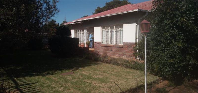 Kempton Park Ext 2 Property : Property And Houses For Sale In Kempton 