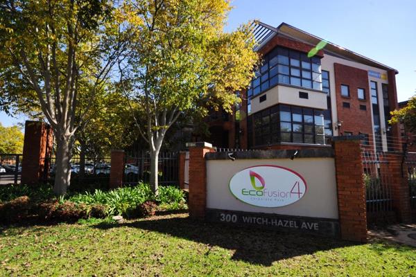 Eco Park Estate Property : Property and houses to rent in Eco Park ...