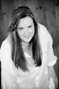 Agent profile for Margie Botes