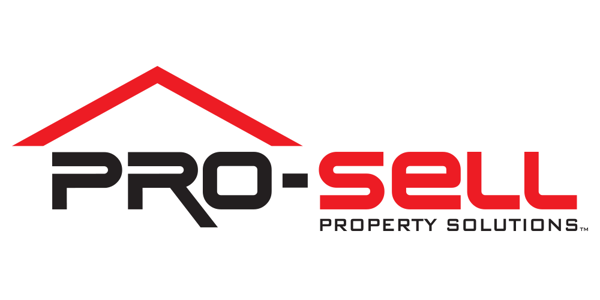 Pro-Sell Property Solutions