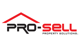 Pro-Sell Property Solutions