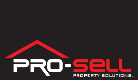 Commercial Property for sale in City & Suburban