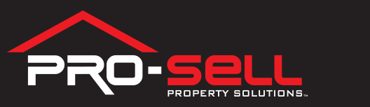 Pro-Sell Property Solutions