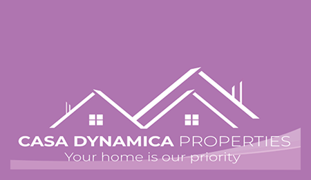 2 Bedroom Apartment / Flat for sale in Benoni Central