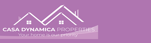 Casa Dynamica Properties