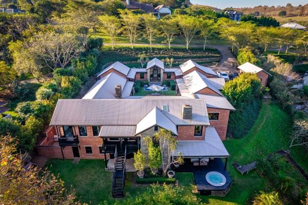kirtlington-park-property-property-and-houses-for-sale-in-kirtlington