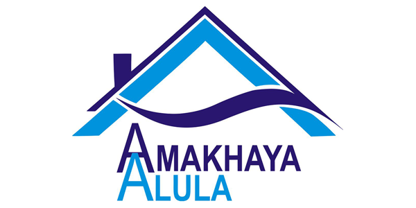 Amakhaya  Alula