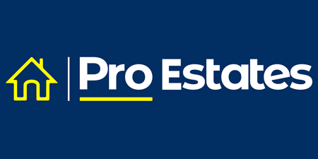 Agency profile logo