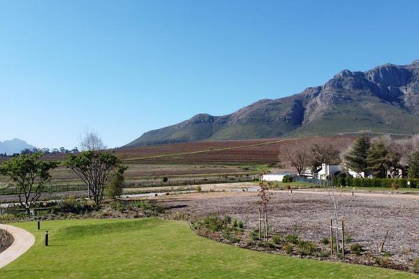 Paradyskloof Property : Property and houses for sale in Paradyskloof ...