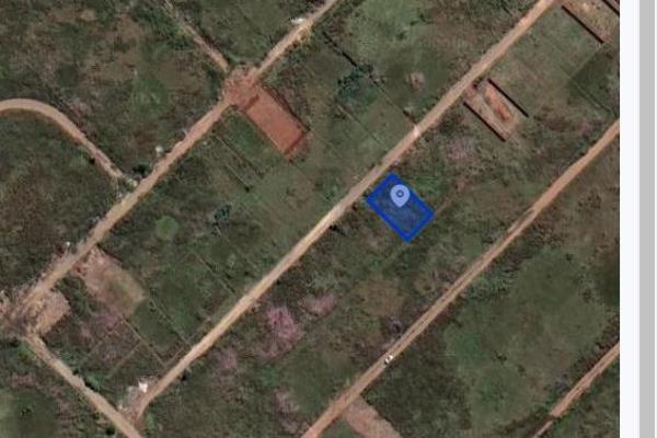 villa-liza-property-vacant-land-plots-for-sale-in-villa-liza