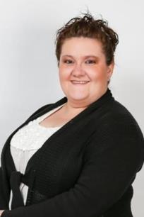 Agent profile for Cindi Grobler