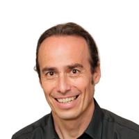 Agent profile for Michael Levy