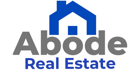 Property for sale by Abode Real Estate