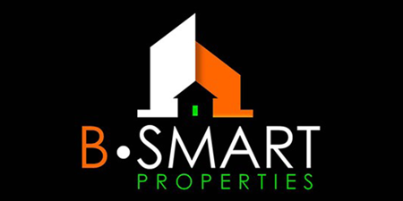 Property for sale by Bsmart Properties