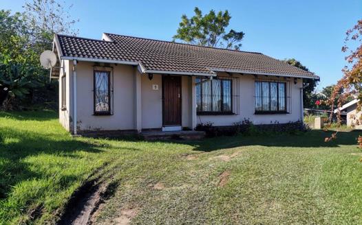 Property and houses for sale in Pinetown : Pinetown Property ...