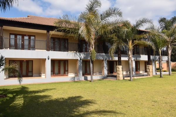 At present zoned Guest House

Fully Furnished, consisting of: 
1)  Main house (300m2) - 4 bedrooms, 2 bathrooms, 2 lounges, dining ...