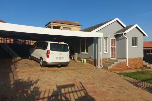 Langa Property : Property and houses for sale in Langa : Property24.com