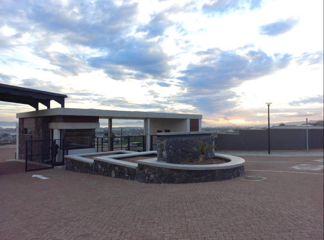 Dennegeur Property Property and houses for sale in Dennegeur