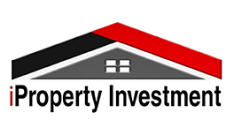 iProperty Investment