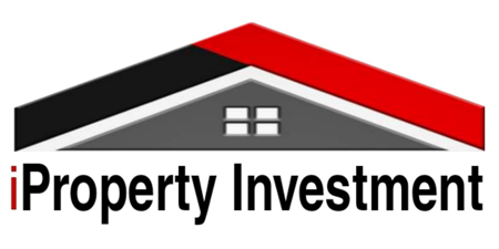 Property to rent by iProperty Investment