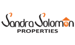 Sandra Solomon Properties Sandton