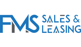 FMS Sales and Leasing