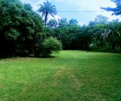 Farm for sale in Waterglen AH