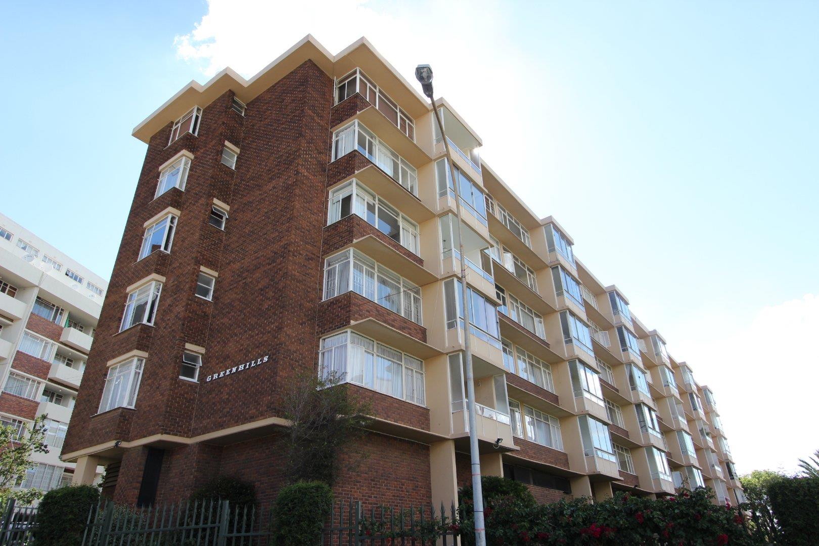 Killarney Property Apartments / flats for sale in Killarney