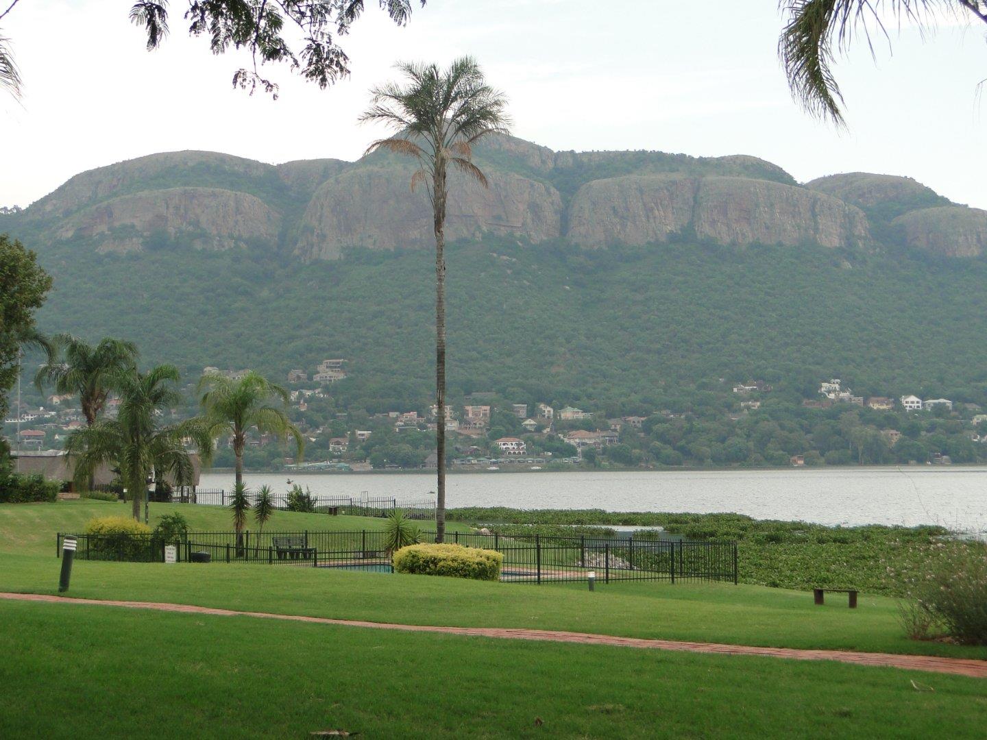 Key West Estate Property Property and houses for sale in Key West