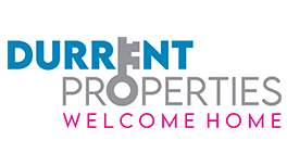 Durrent Properties