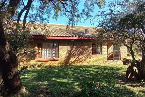 Renosterfontein Ah Property : Property and houses for sale in ...