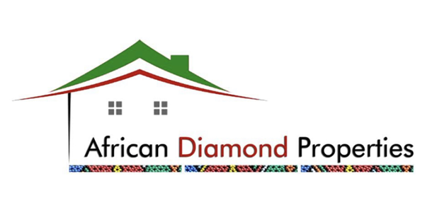African Diamond Properties