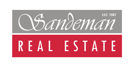 Property to rent by Sandeman Real Estate