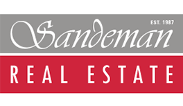 Sandeman Real Estate