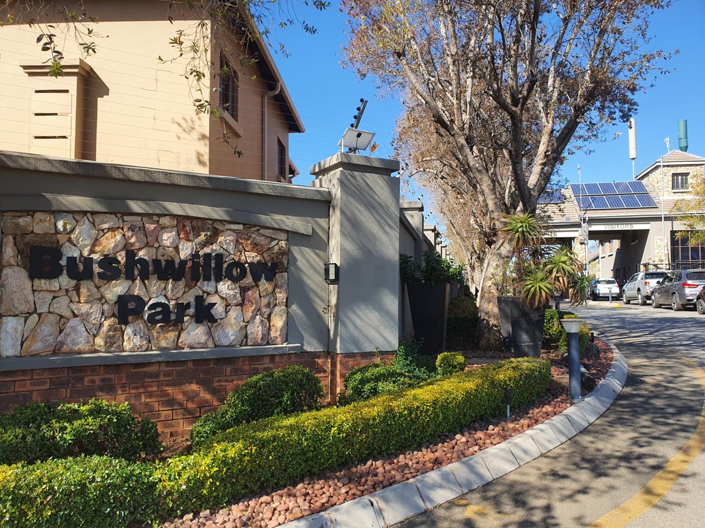 Vacant land / plots for sale in Edenvale Edenvale Property