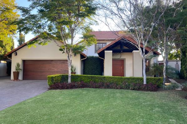 Stone Ridge Property : Property and houses for sale in Stone Ridge ...