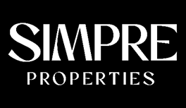 Simpre Properties (PTY) LTD