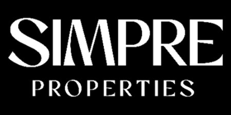 Property for sale by Simpre Properties (PTY) LTD