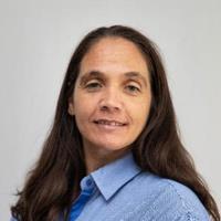 https://images.prop24.com/287192283/UpperCrop200x200
