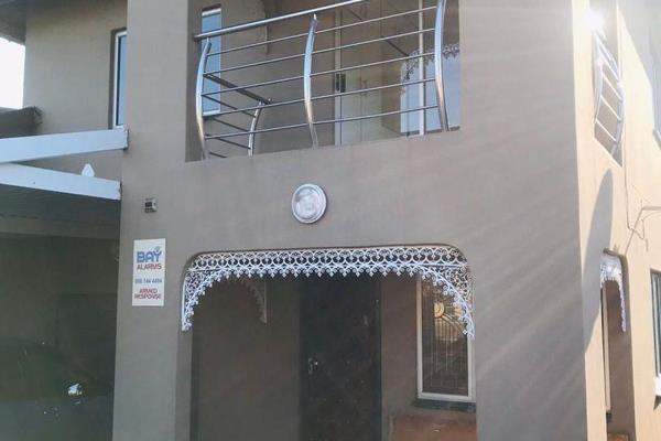 Property and houses to rent in Richards Bay : Richards Bay Property ...