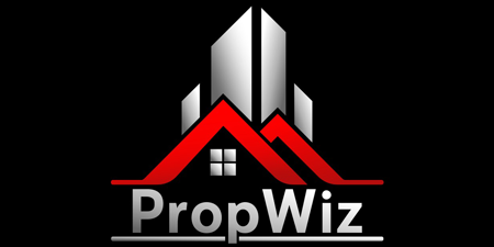 Agency profile logo