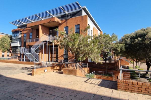 Eco Park Estate Property : Property and houses to rent in Eco Park ...
