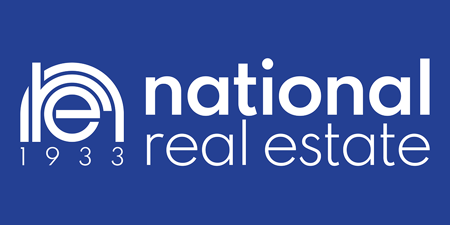 Property for sale by National Real Estate - Cape Town