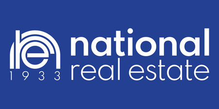 Property to rent by National Real Estate - Garden Route