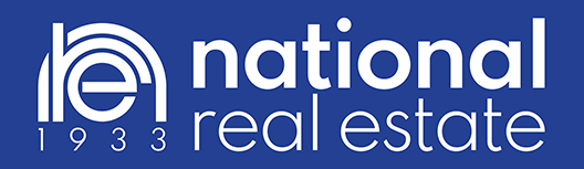 National Real Estate