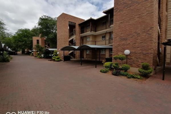 Property and houses for sale in Lephalale : Lephalale Property ...