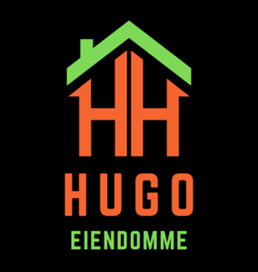 Hugo Eiendomme