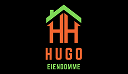 Hugo Eiendomme