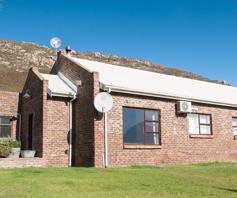 Farm for sale in Tulbagh Rural